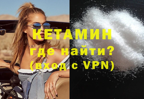 сатива Аркадак