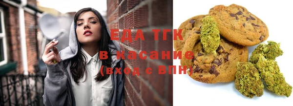 сатива Аркадак